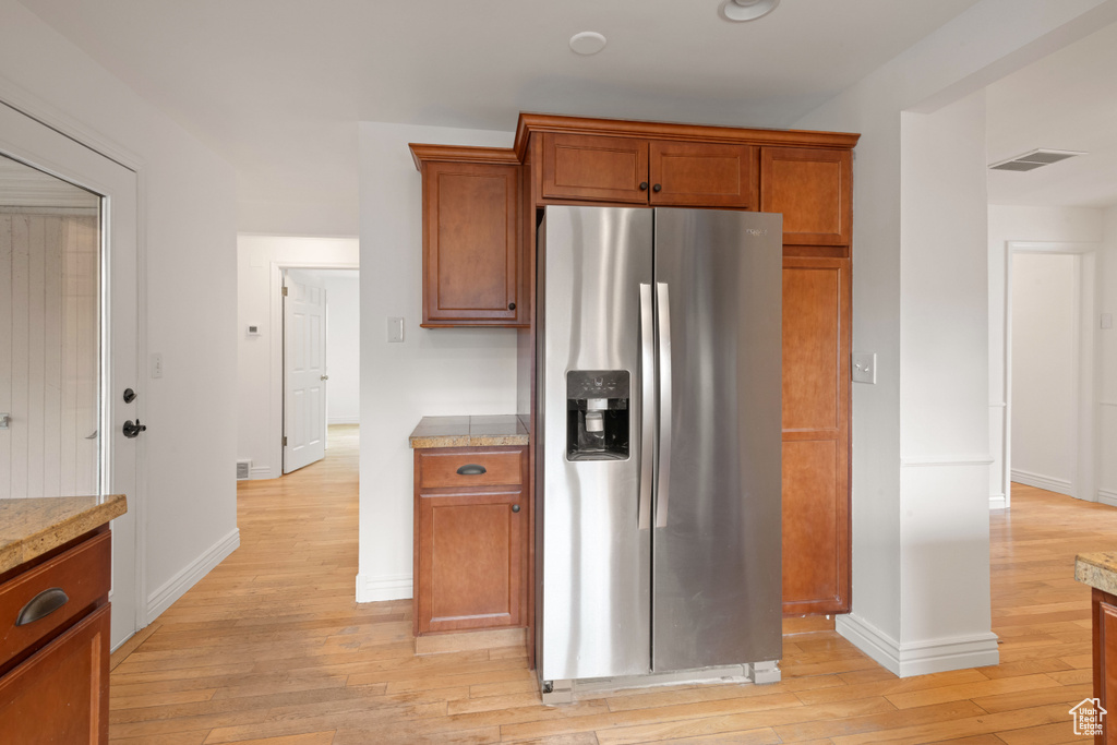1371 E ZENITH AVE Salt Lake City, UT 84106