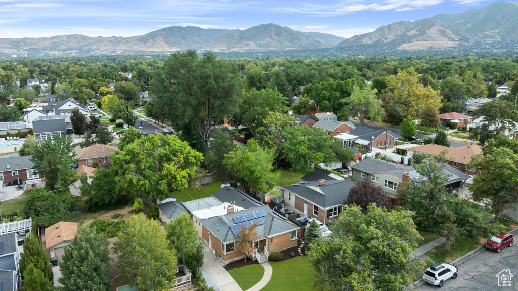 1371 E ZENITH AVE Salt Lake City, UT 84106