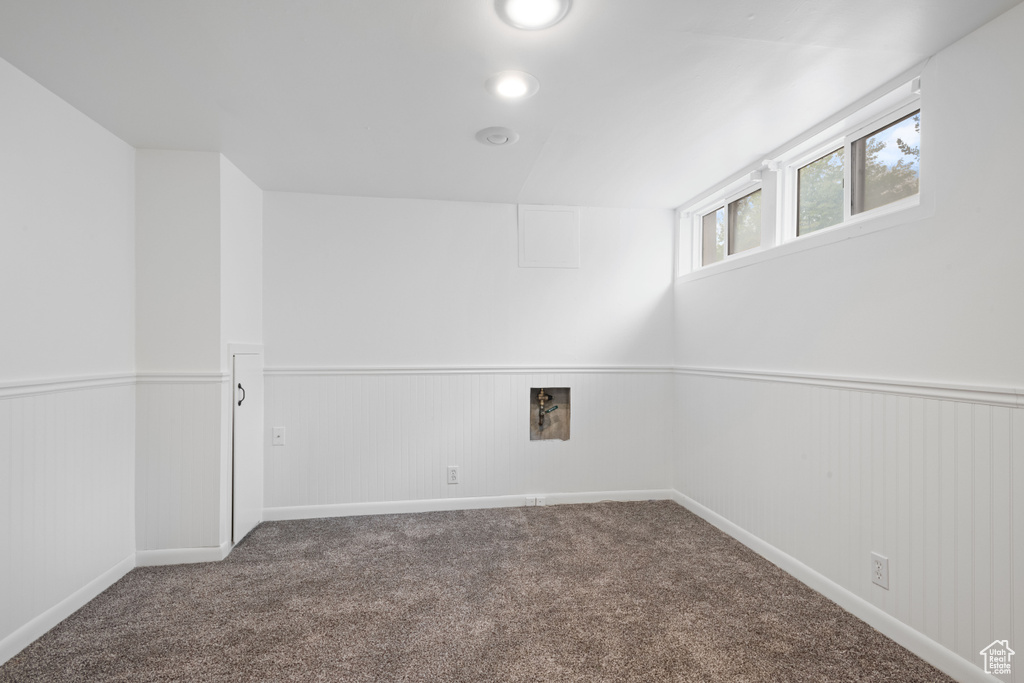 1371 E ZENITH AVE Salt Lake City, UT 84106