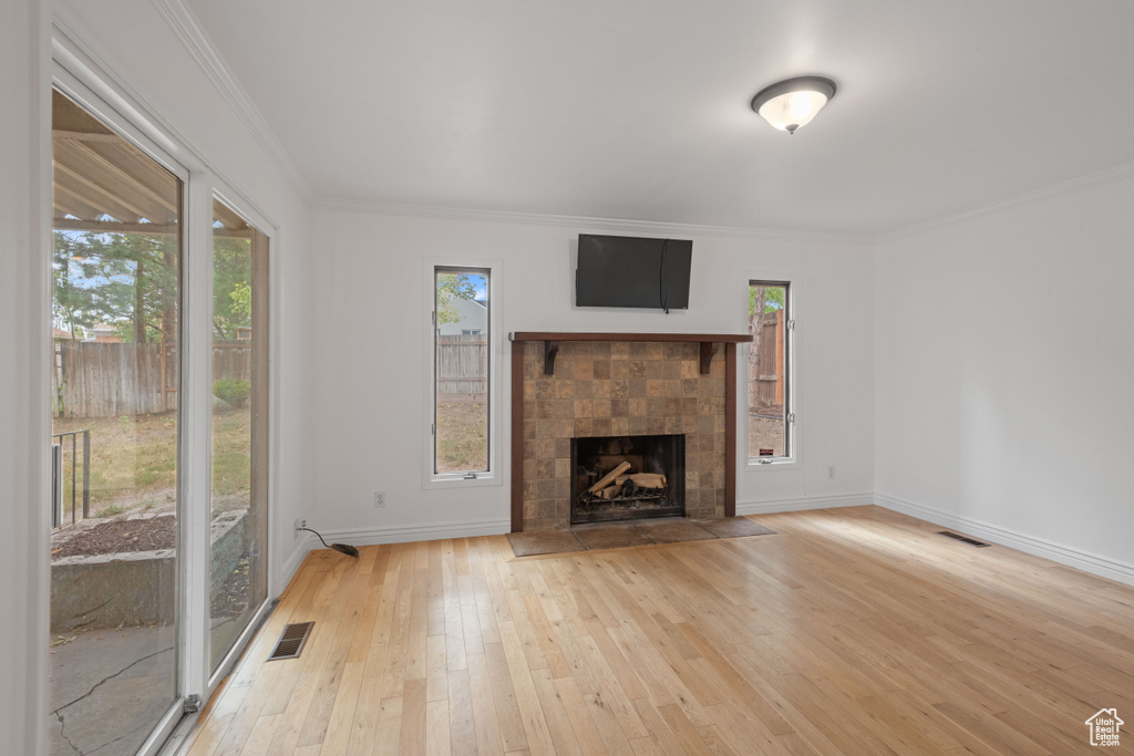 1371 E ZENITH AVE Salt Lake City, UT 84106
