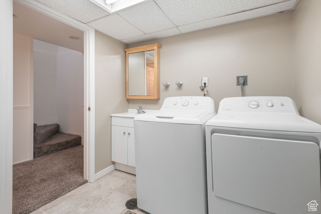 1371 E ZENITH AVE Salt Lake City, UT 84106