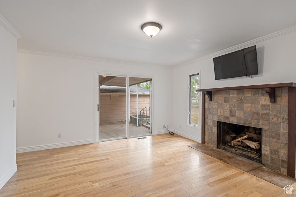 1371 E ZENITH AVE Salt Lake City, UT 84106