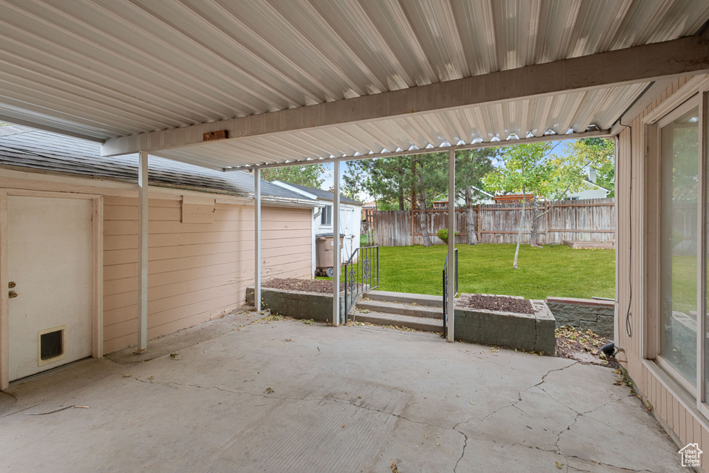 1371 E ZENITH AVE Salt Lake City, UT 84106