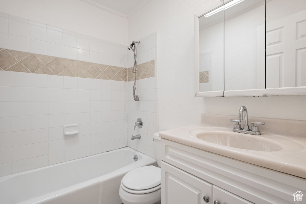 1371 E ZENITH AVE Salt Lake City, UT 84106