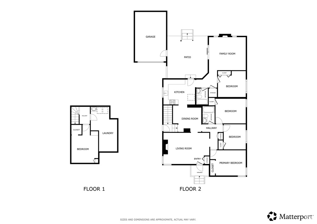 1371 E ZENITH AVE Salt Lake City, UT 84106