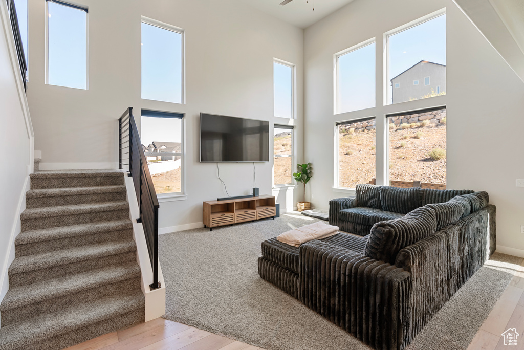 1904 W WOODLAND RD Saratoga Springs, UT 84045
