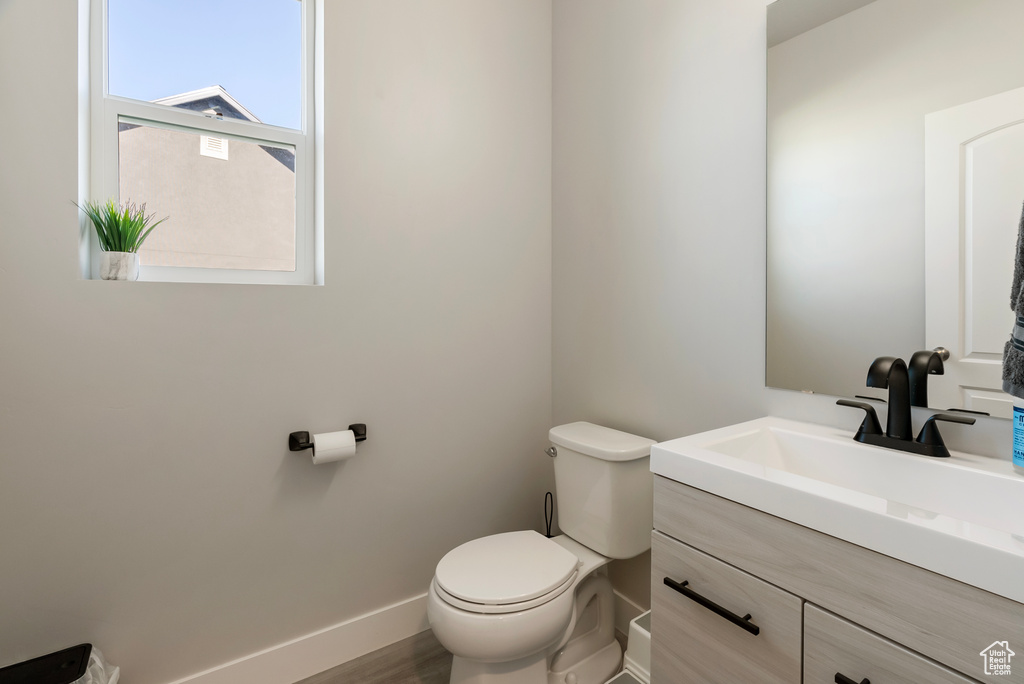 1904 W WOODLAND RD Saratoga Springs, UT 84045