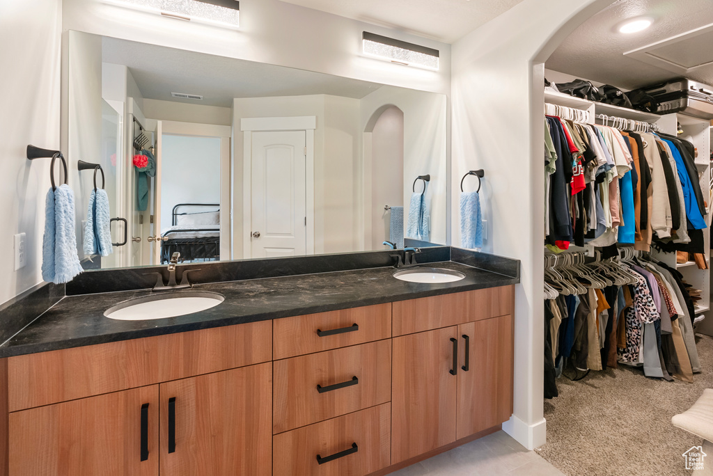 1904 W WOODLAND RD Saratoga Springs, UT 84045