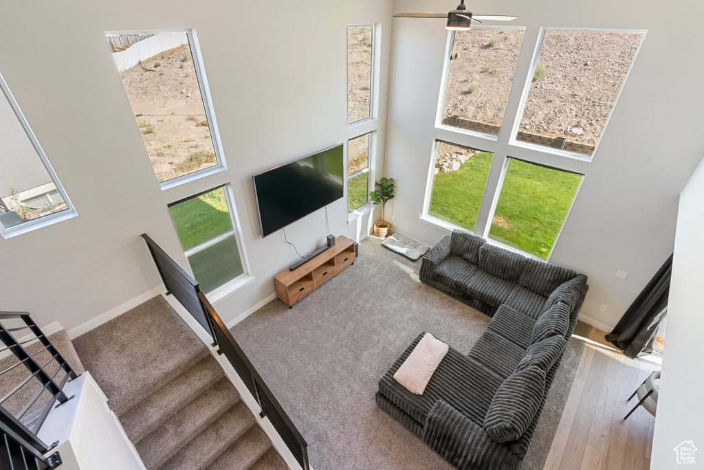 1904 W WOODLAND RD Saratoga Springs, UT 84045