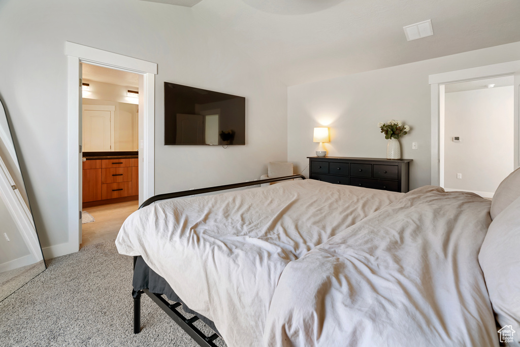 1904 W WOODLAND RD Saratoga Springs, UT 84045