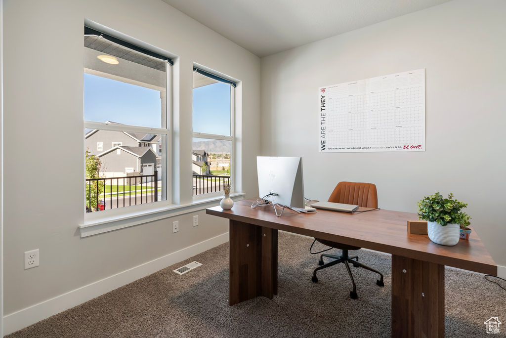 1904 W WOODLAND RD Saratoga Springs, UT 84045