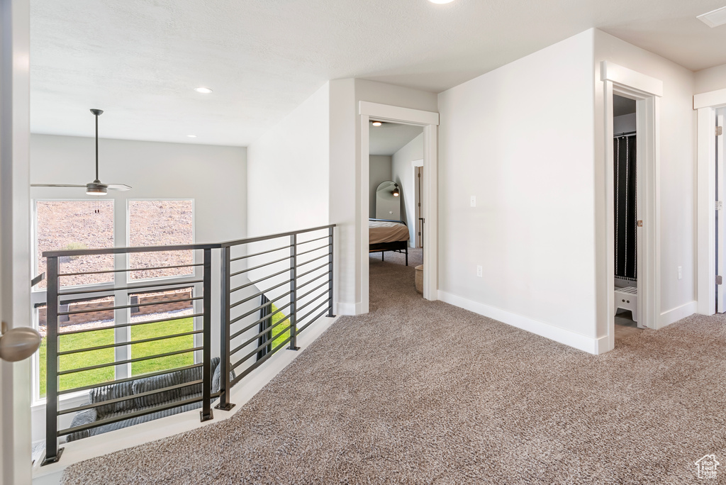 1904 W WOODLAND RD Saratoga Springs, UT 84045
