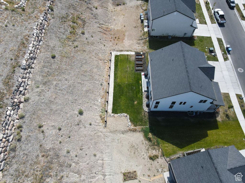 1904 W WOODLAND RD Saratoga Springs, UT 84045