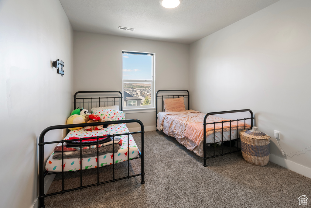 1904 W WOODLAND RD Saratoga Springs, UT 84045