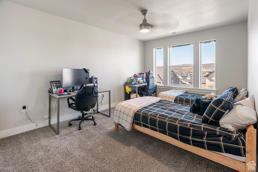1904 W WOODLAND RD Saratoga Springs, UT 84045
