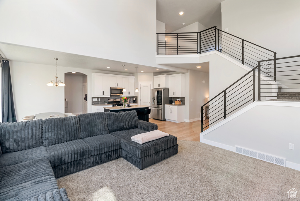 1904 W WOODLAND RD Saratoga Springs, UT 84045