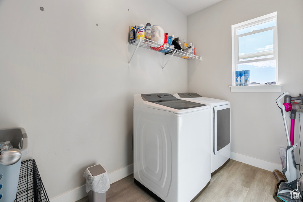 1904 W WOODLAND RD Saratoga Springs, UT 84045