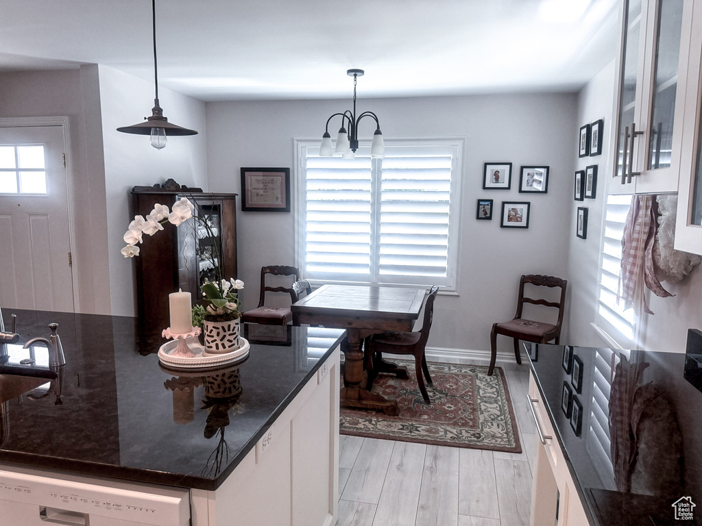 2546 S 1800 E Salt Lake City, UT 84106