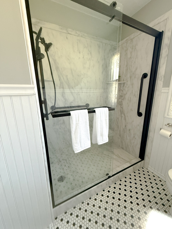 2546 S 1800 E Salt Lake City, UT 84106