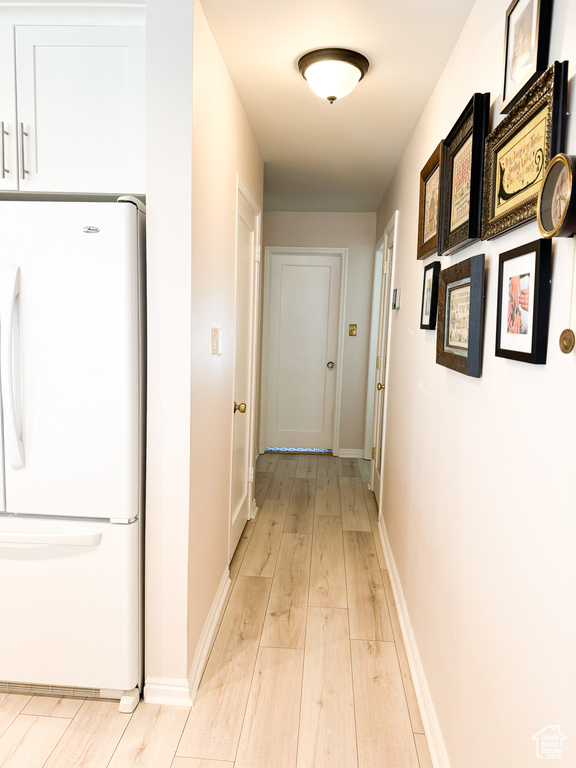 2546 S 1800 E Salt Lake City, UT 84106