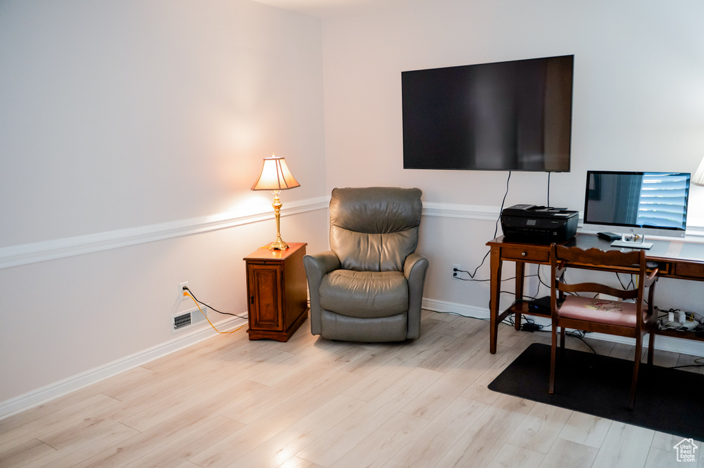 2546 S 1800 E Salt Lake City, UT 84106