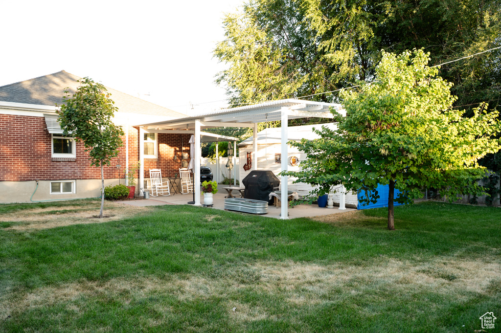 2546 S 1800 E Salt Lake City, UT 84106