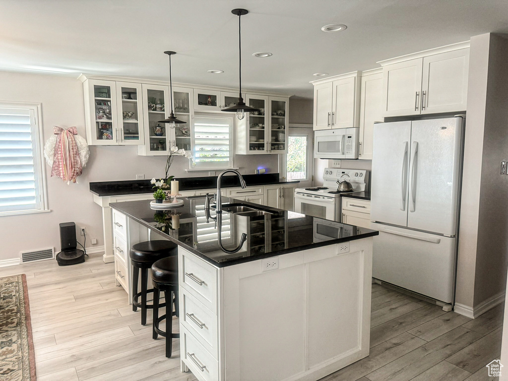 2546 S 1800 E Salt Lake City, UT 84106