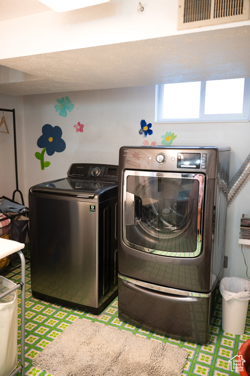 2546 S 1800 E Salt Lake City, UT 84106