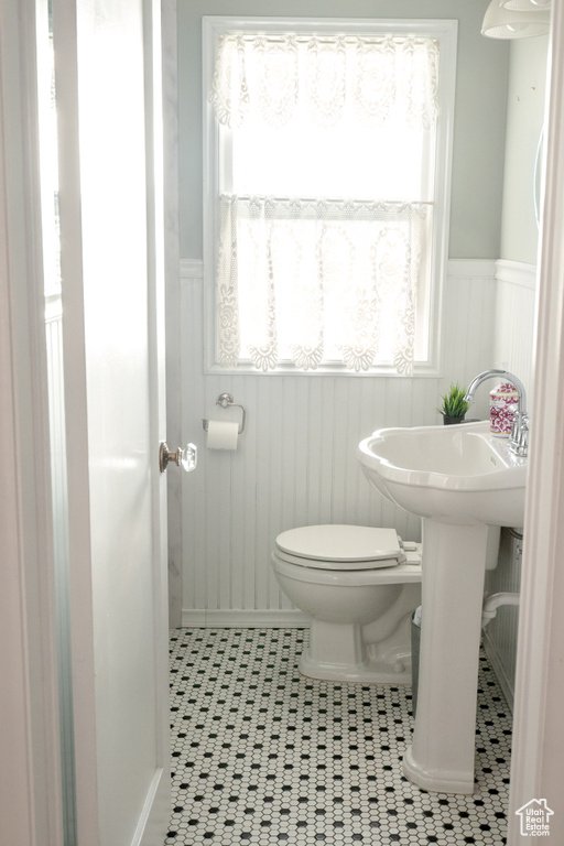 2546 S 1800 E Salt Lake City, UT 84106