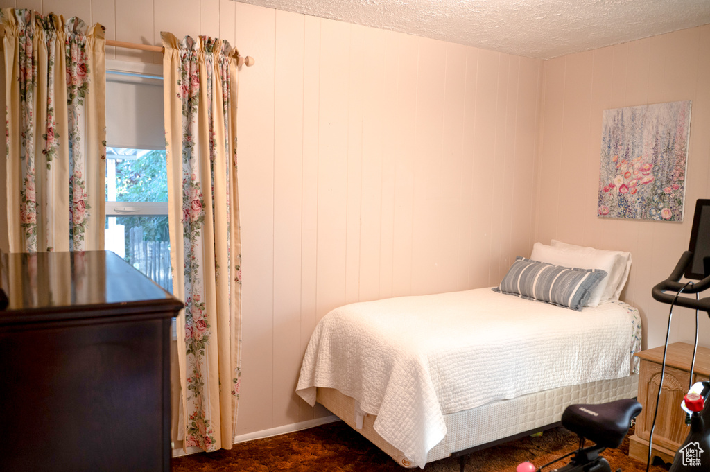 2546 S 1800 E Salt Lake City, UT 84106