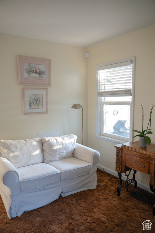 2546 S 1800 E Salt Lake City, UT 84106
