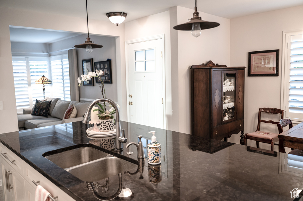 2546 S 1800 E Salt Lake City, UT 84106