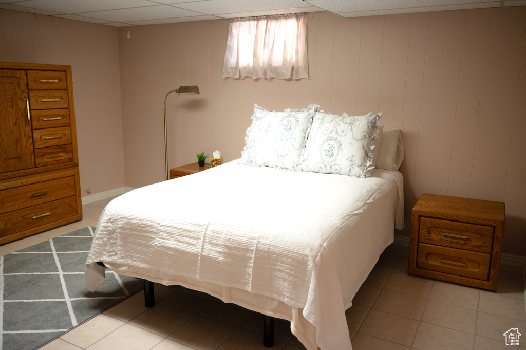 2546 S 1800 E Salt Lake City, UT 84106