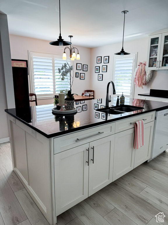 2546 S 1800 E Salt Lake City, UT 84106