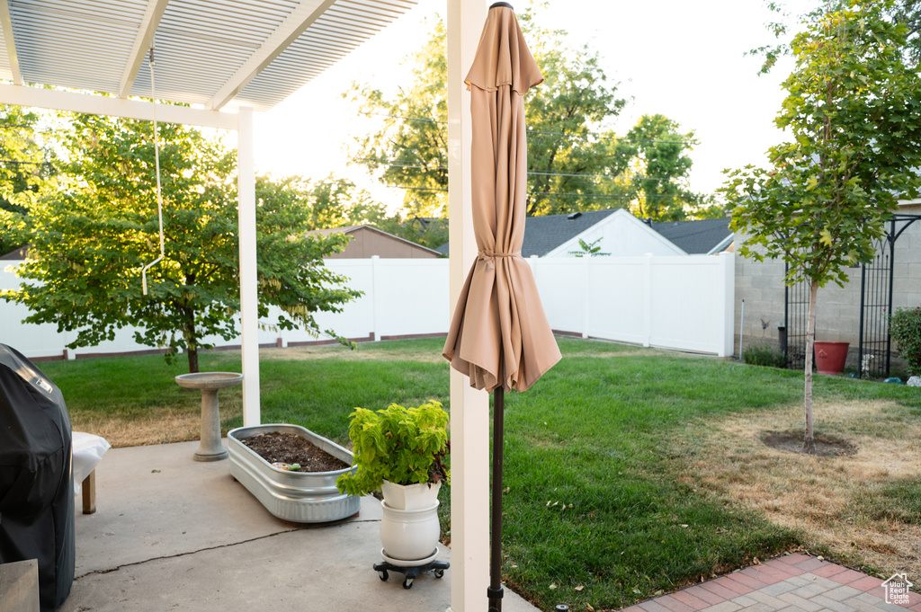2546 S 1800 E Salt Lake City, UT 84106