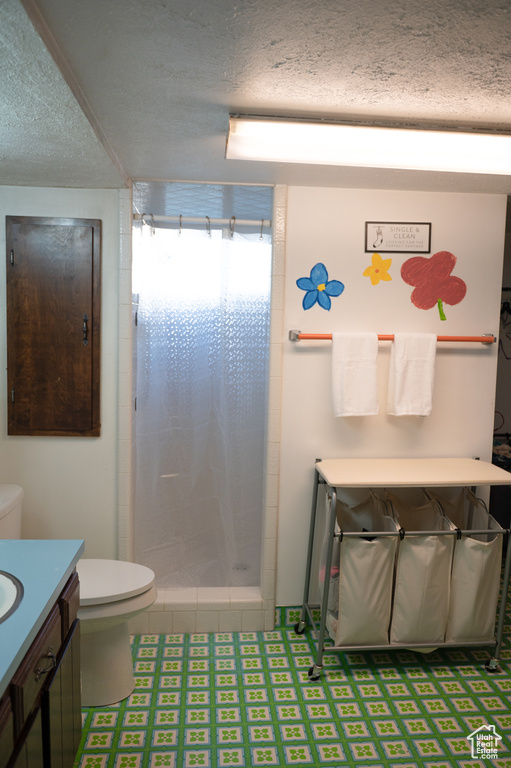 2546 S 1800 E Salt Lake City, UT 84106