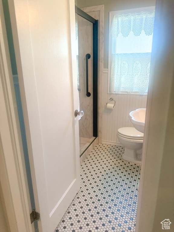2546 S 1800 E Salt Lake City, UT 84106