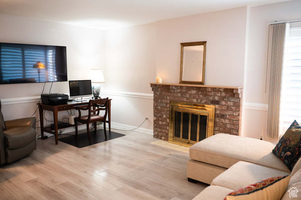 2546 S 1800 E Salt Lake City, UT 84106