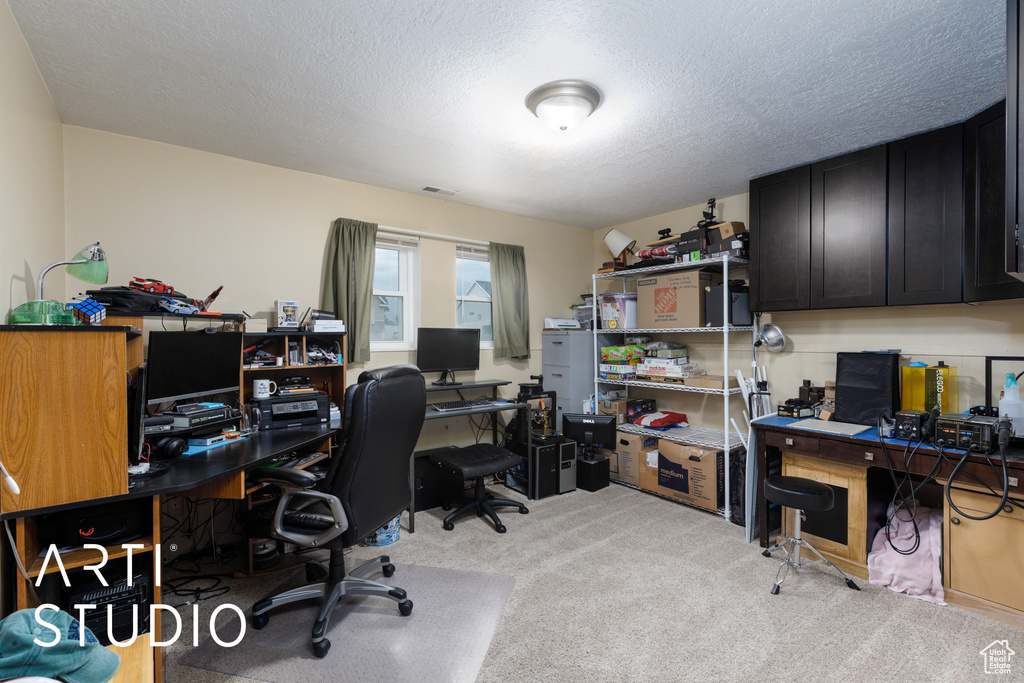 2443 W 2300 N Clinton, UT 84015