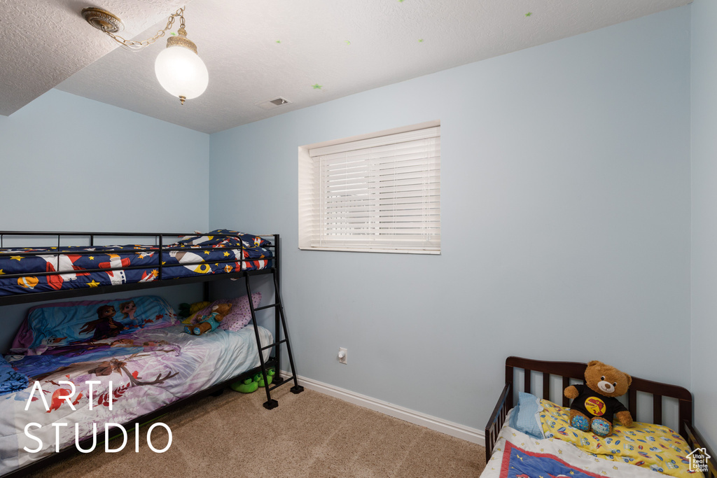 2443 W 2300 N Clinton, UT 84015