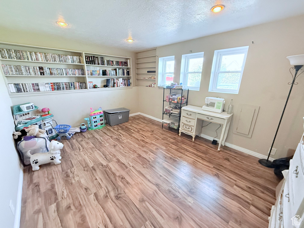 2443 W 2300 N Clinton, UT 84015