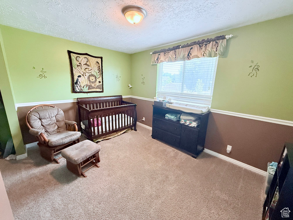 2443 W 2300 N Clinton, UT 84015
