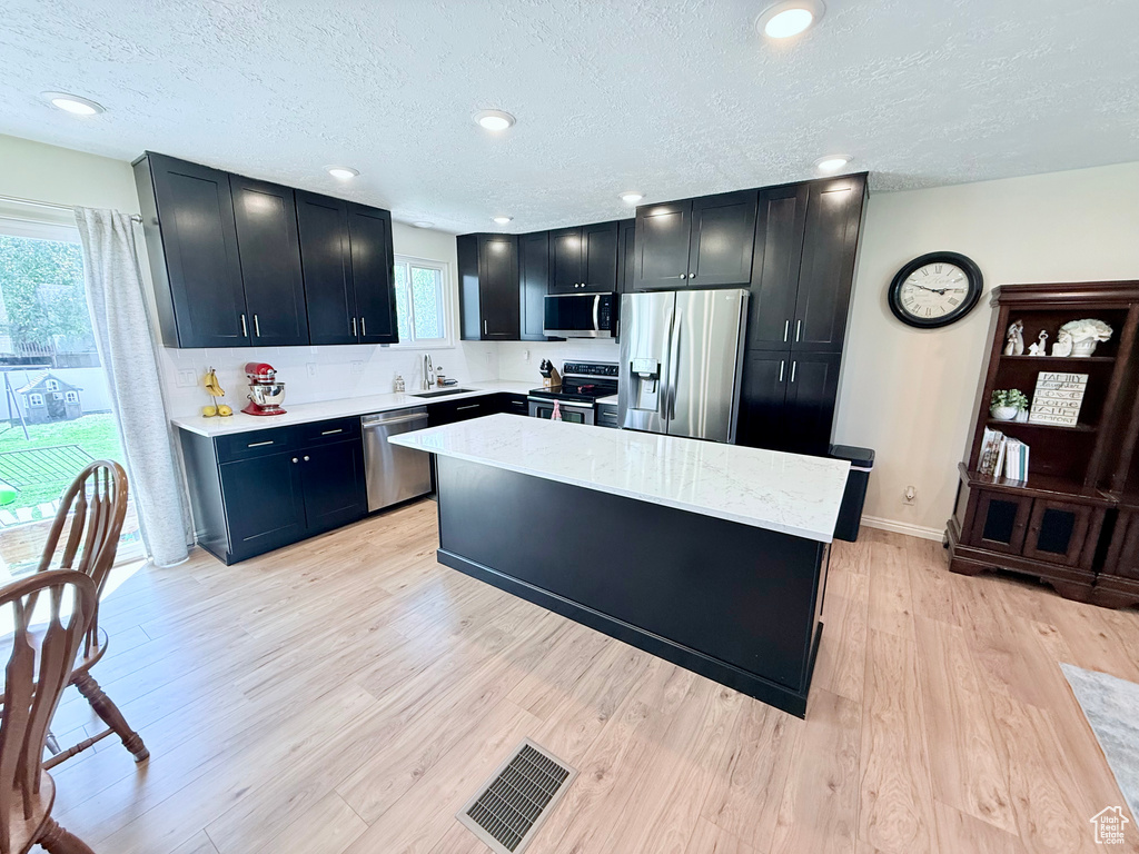 2443 W 2300 N Clinton, UT 84015