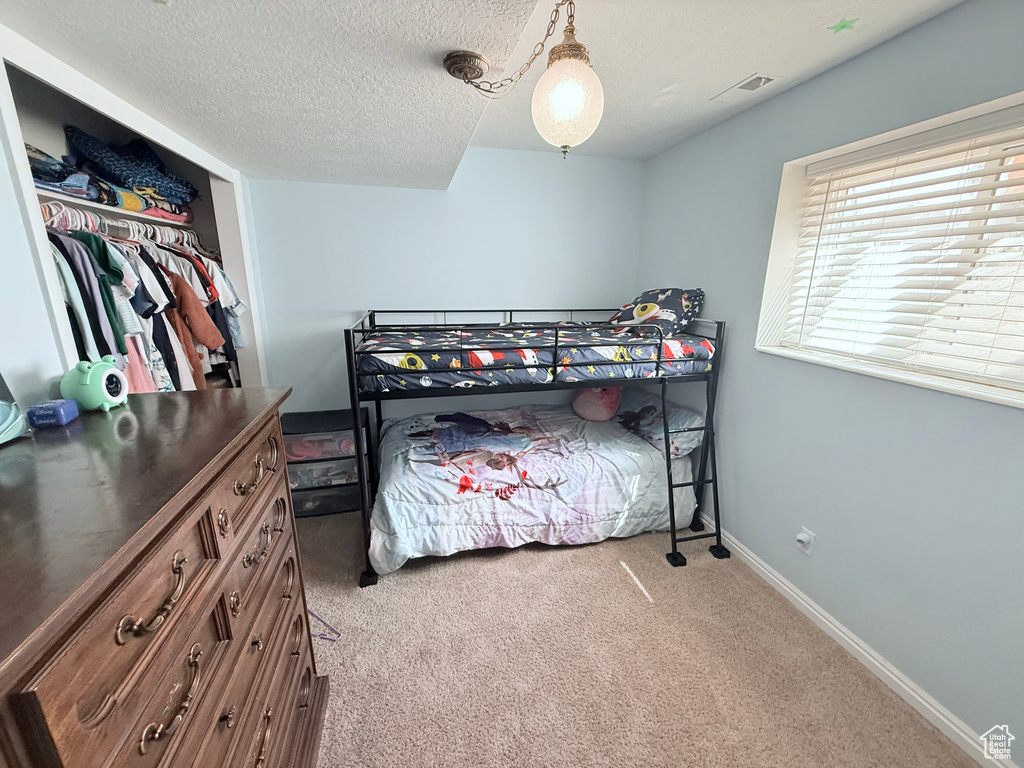2443 W 2300 N Clinton, UT 84015