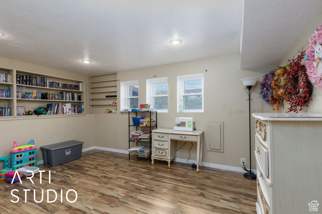2443 W 2300 N Clinton, UT 84015