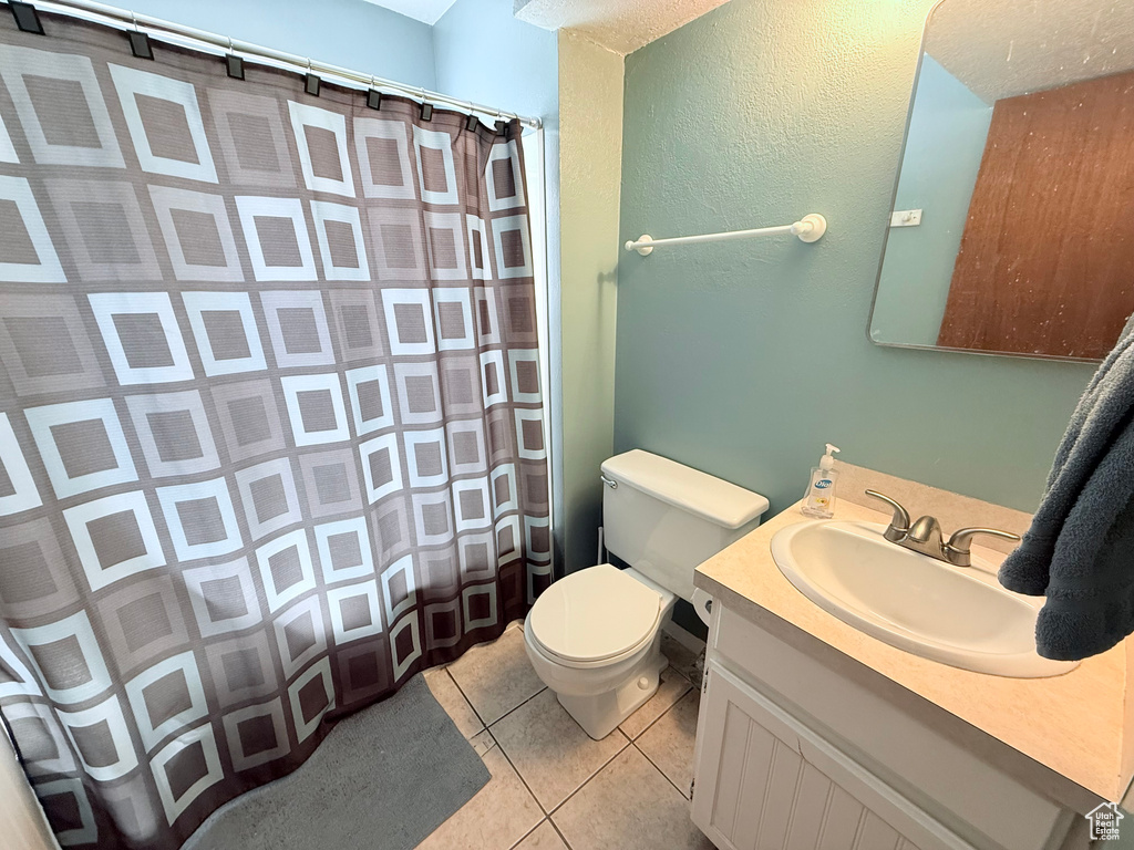 2443 W 2300 N Clinton, UT 84015
