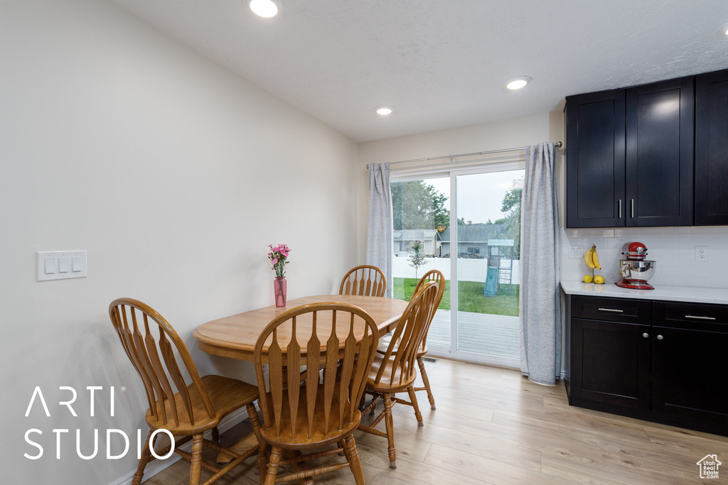 2443 W 2300 N Clinton, UT 84015