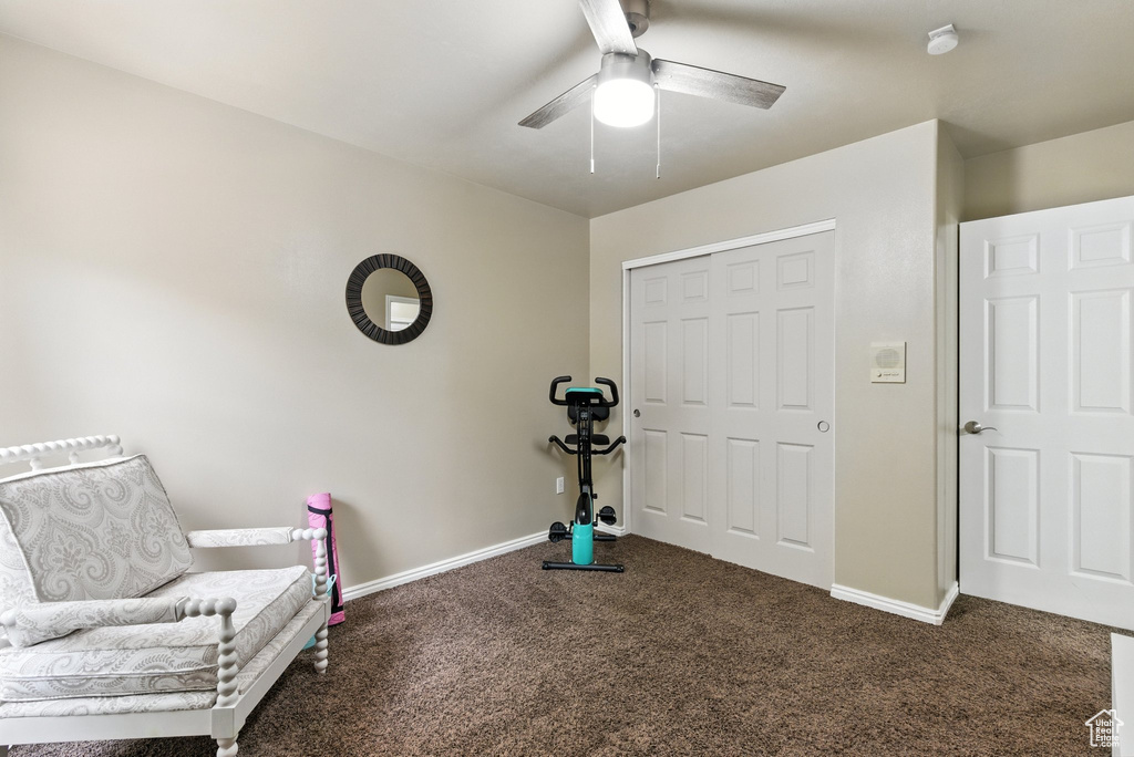 7145 N UTE DR Eagle Mountain, UT 84005