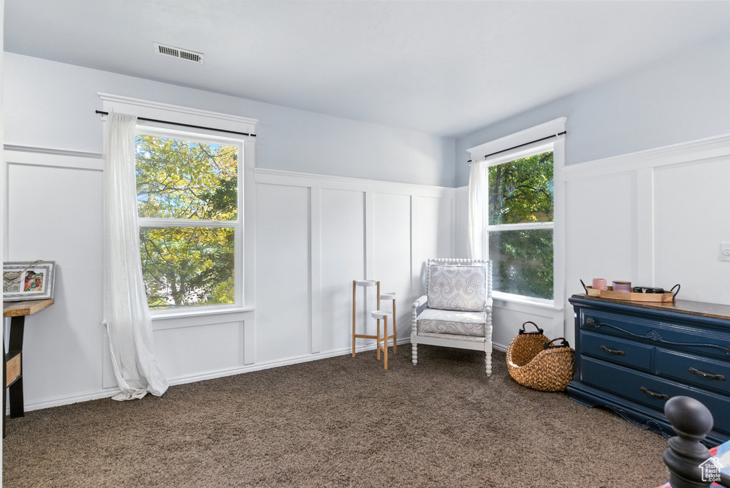 7145 N UTE DR Eagle Mountain, UT 84005