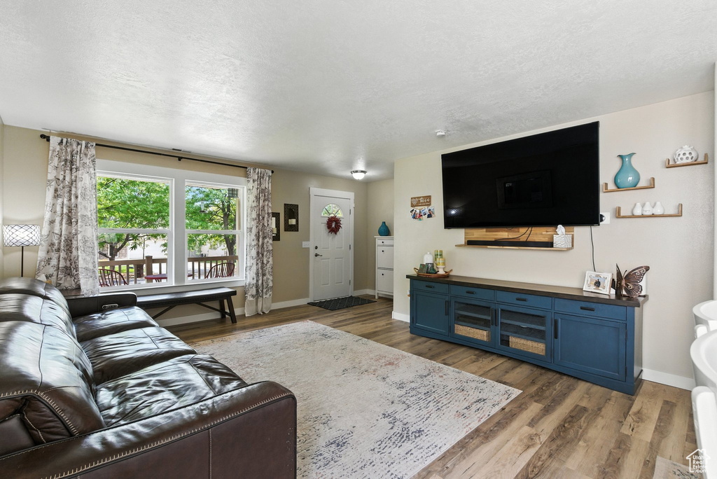 7145 N UTE DR Eagle Mountain, UT 84005